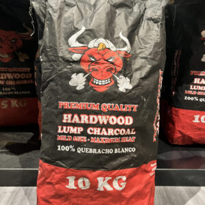 Torello 100% 10 Kg Quebracho Blanco shop Online