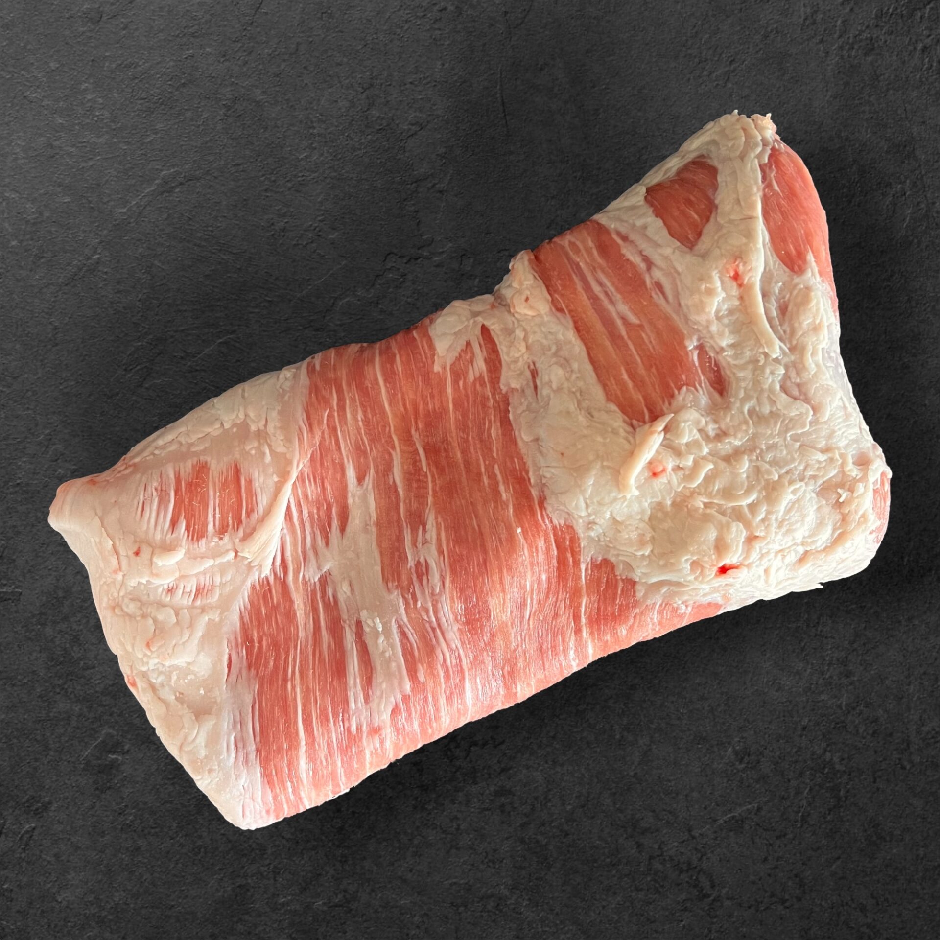 matambre de cerdo carni sho online