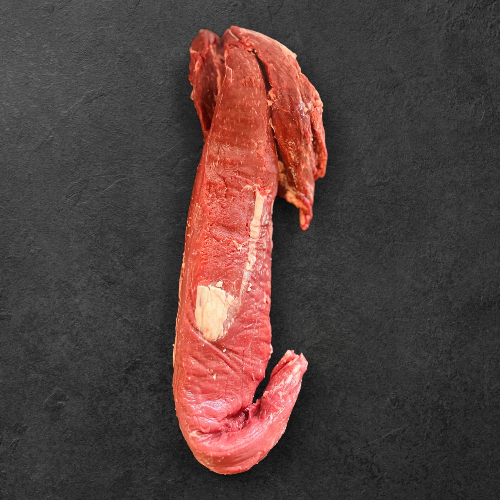 Filetto Lomo 3/4 Argentina carni online