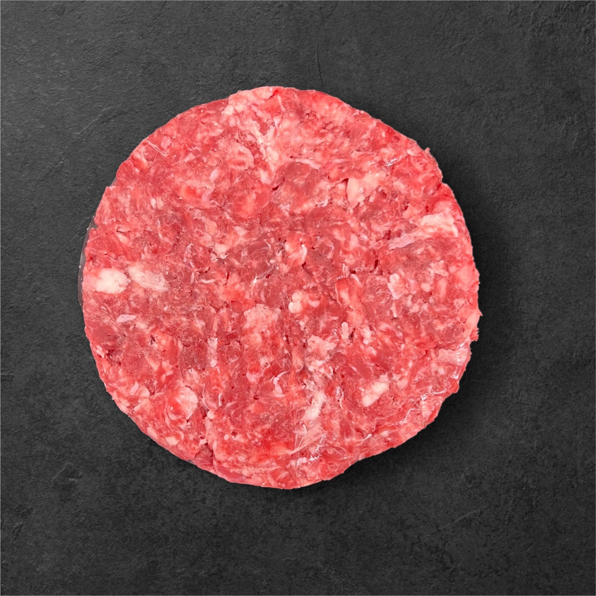 Hamburger angus carni shop online