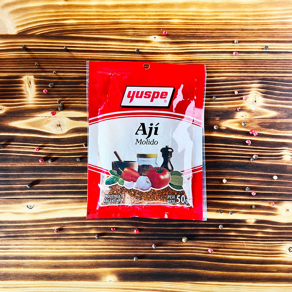 ahi molido shop online carni selezionate prodotti argentini latino America