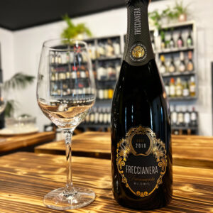F. Berucchi / Franciacorta Coll. Freccianera Brut vendita vini online