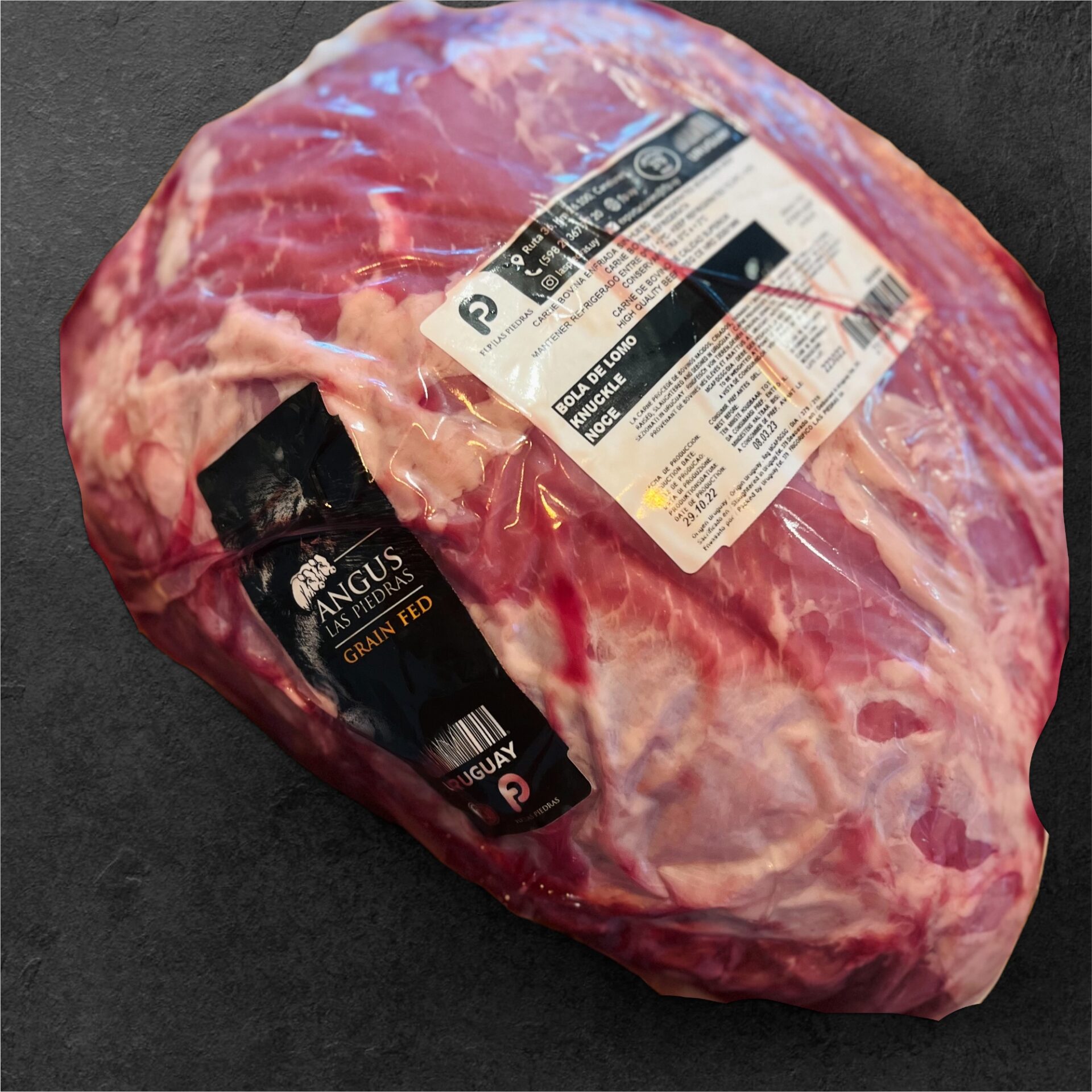 noce uruguay carni argentina shop online