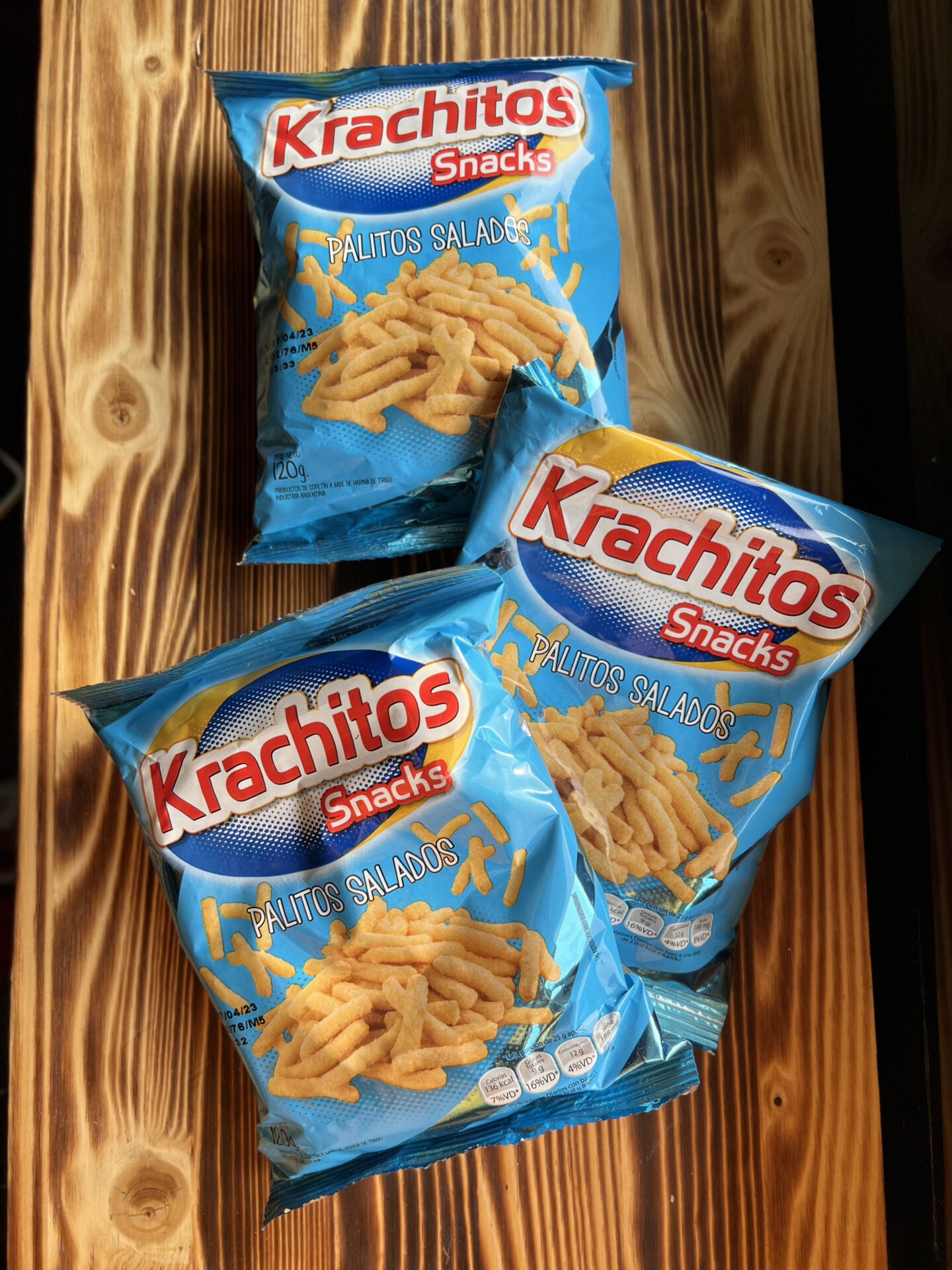 snack prodotti argentini shop online prodotti latino America