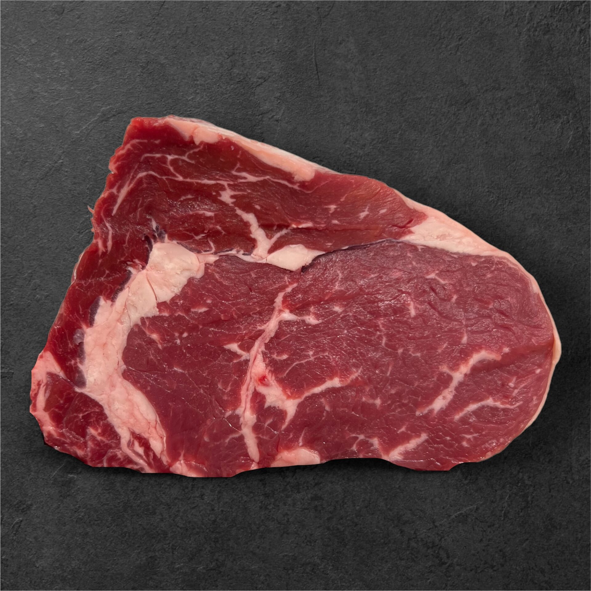entrecote ribeye ojo de bife carni shop online