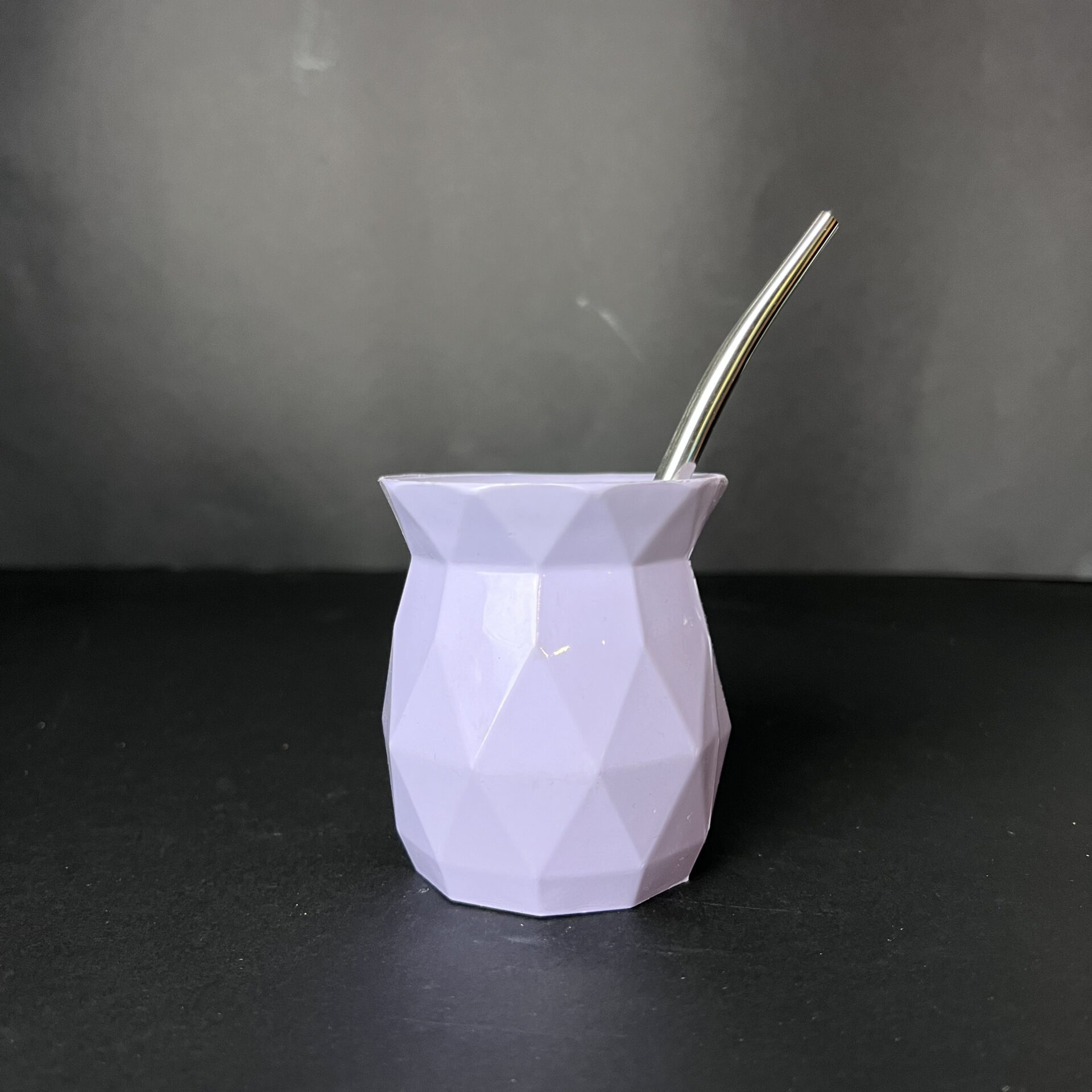 mate prisma prodotti argentini online