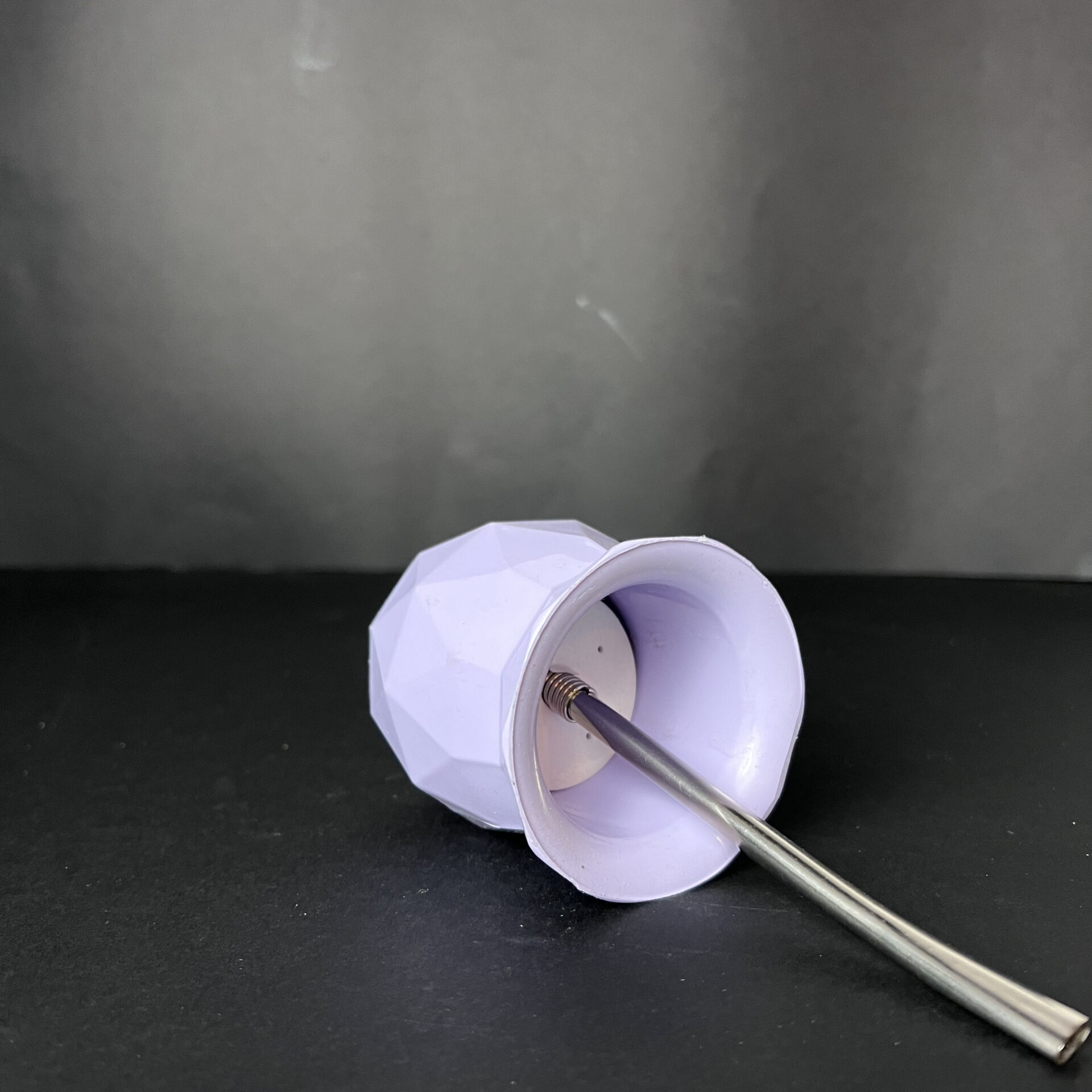 mate prisma prodotti argentini online