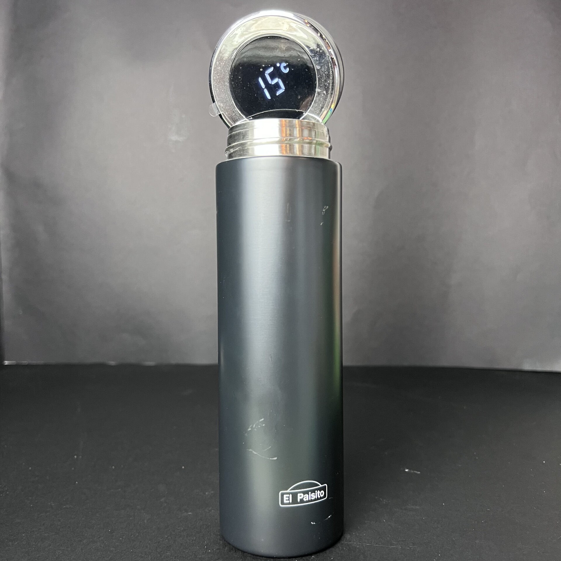 termo playadito prodotti argentini online