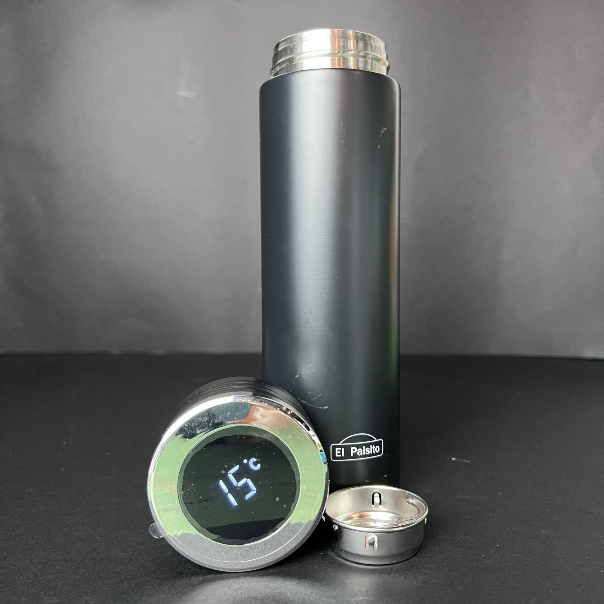 termo playadito prodotti argentini online