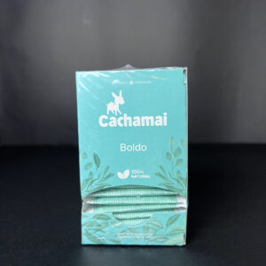 te boldo cacharia prodotti argentini