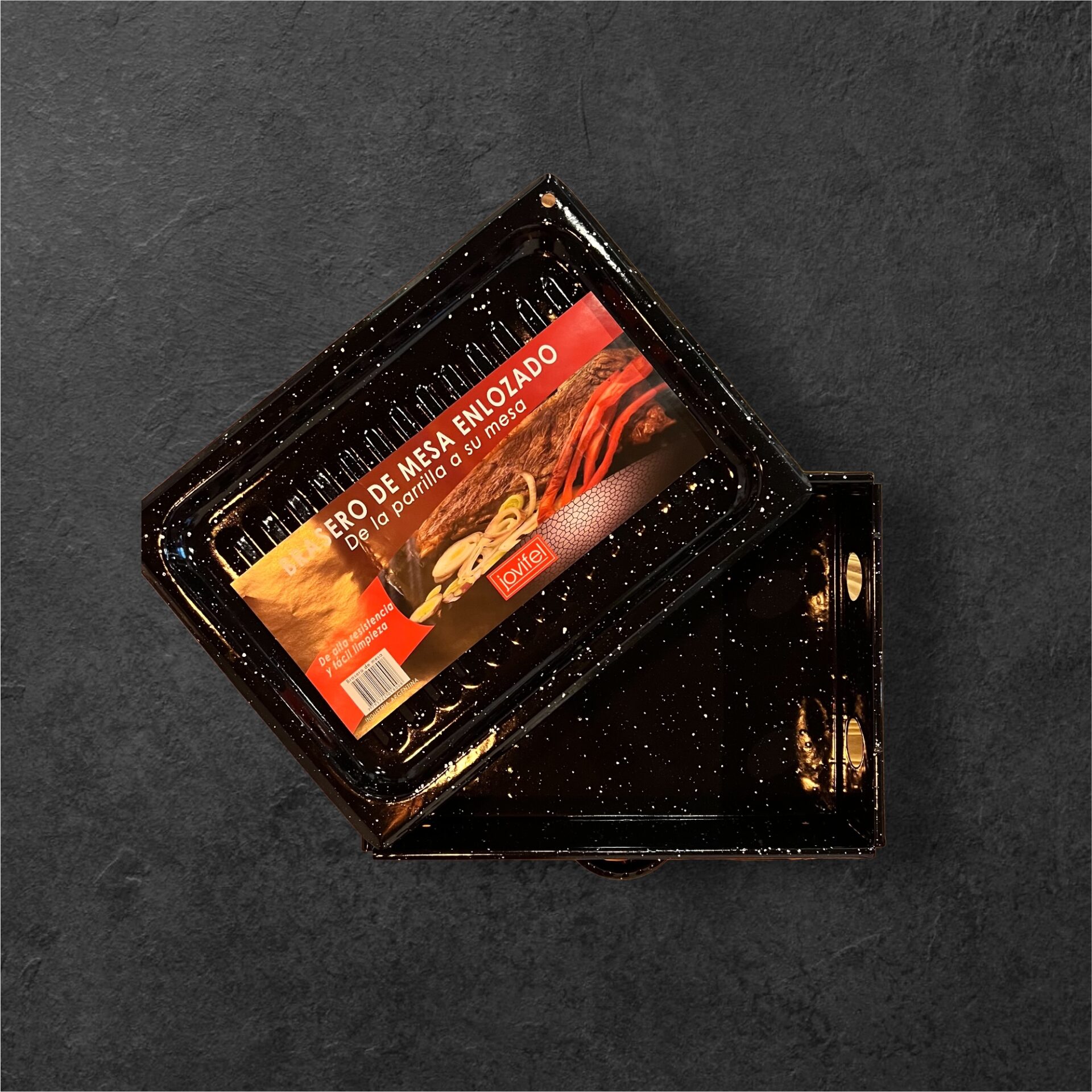 bracero de mesa shop online