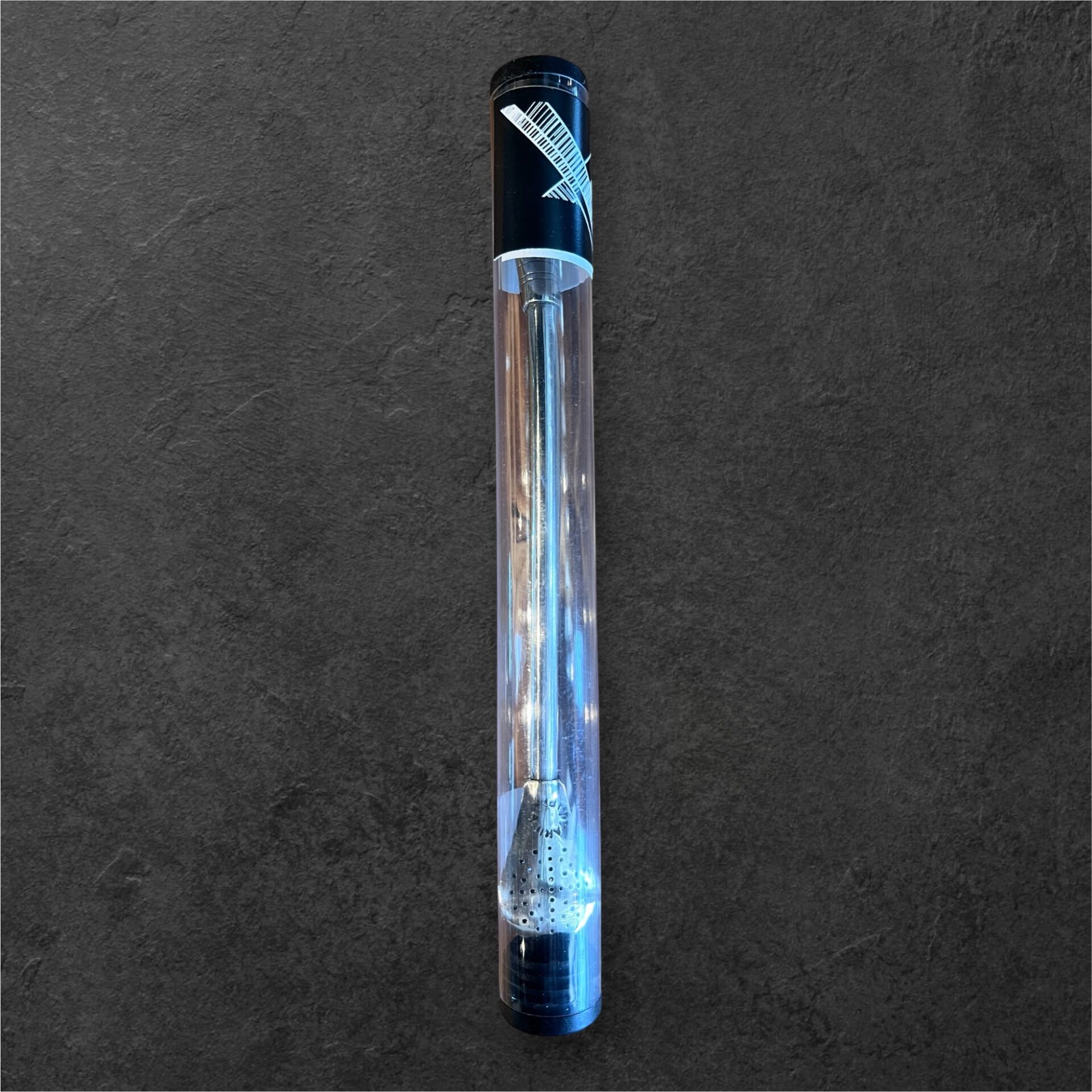 bombilla alpaca prodotti Argentini shop online