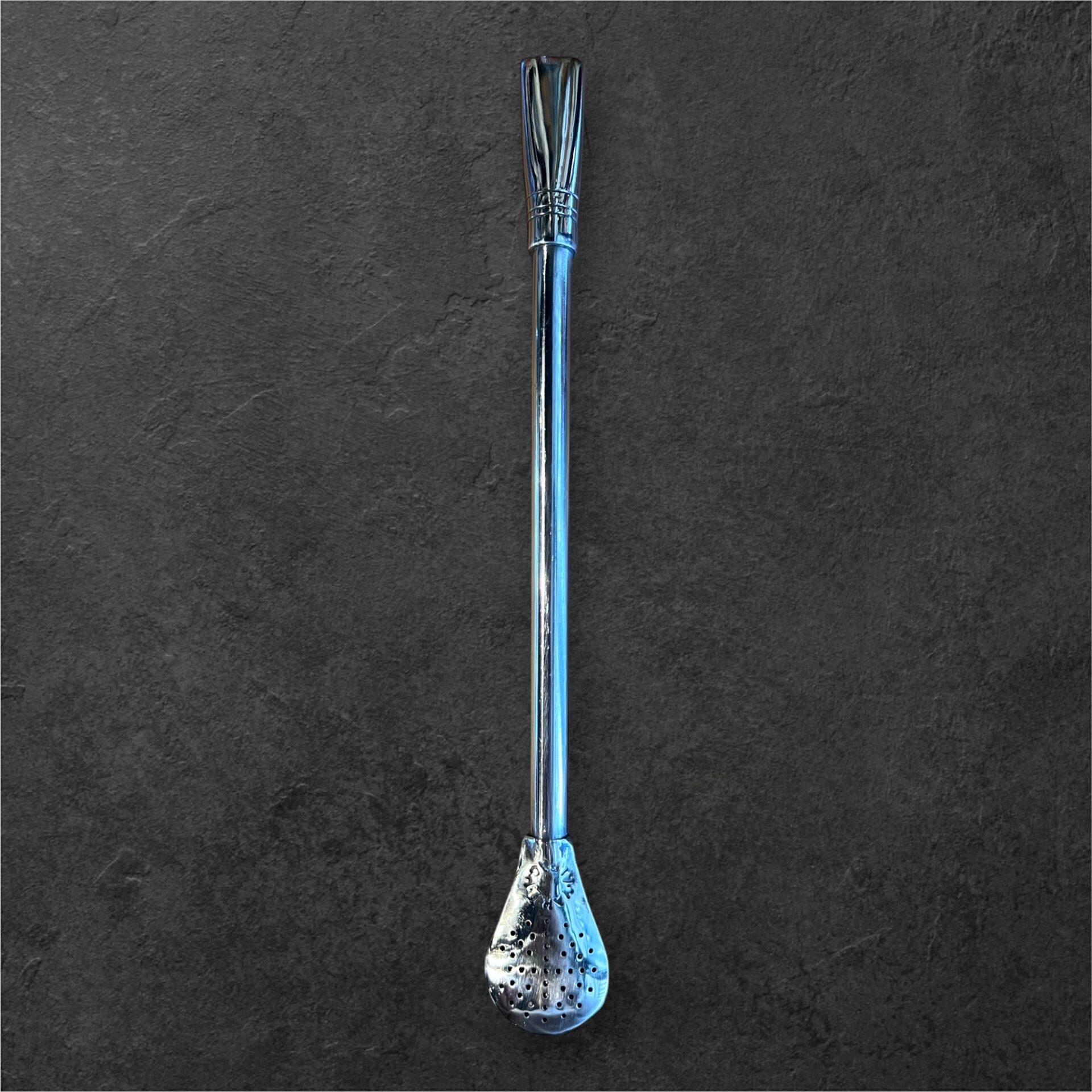 bombilla alpaca prodotti Argentini shop online