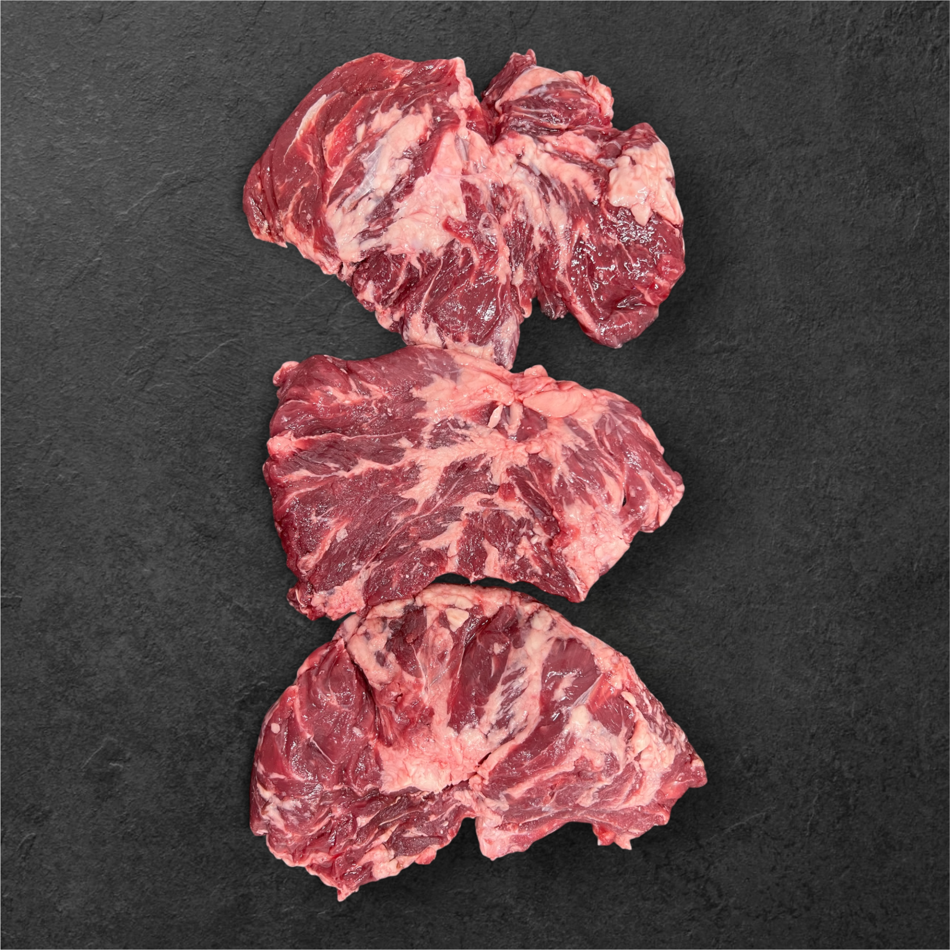 aranita spider steak carni shop online