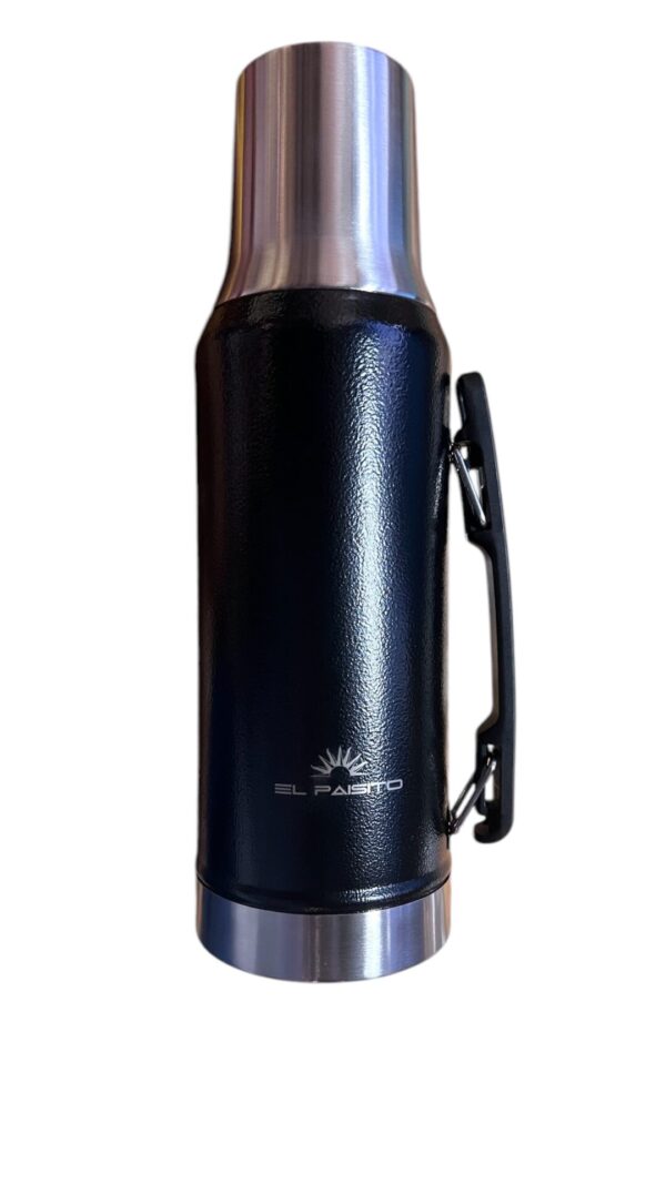TERMO 1,2 Lt El Paisito prodotti argentini shop online
