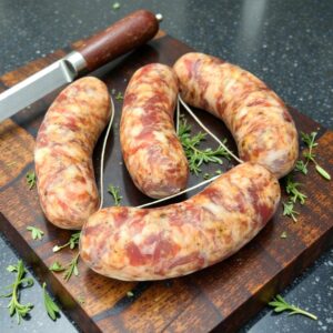 chorizo parrillero carni online