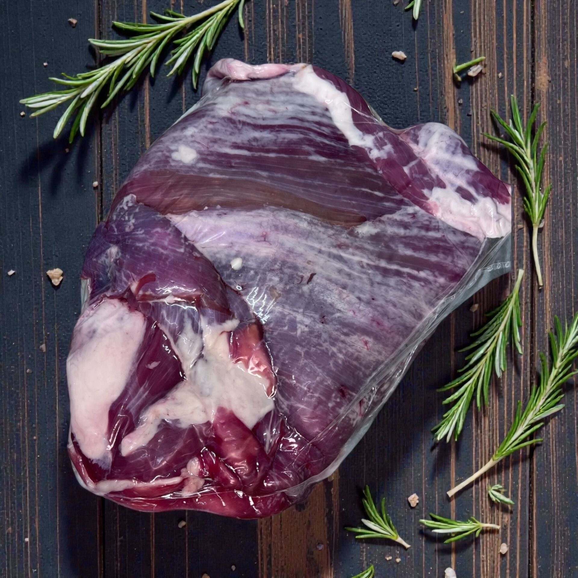 Matambre de vaca carni online