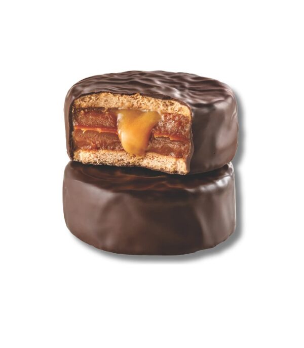 alfajores mar del plata prodotti argentini online