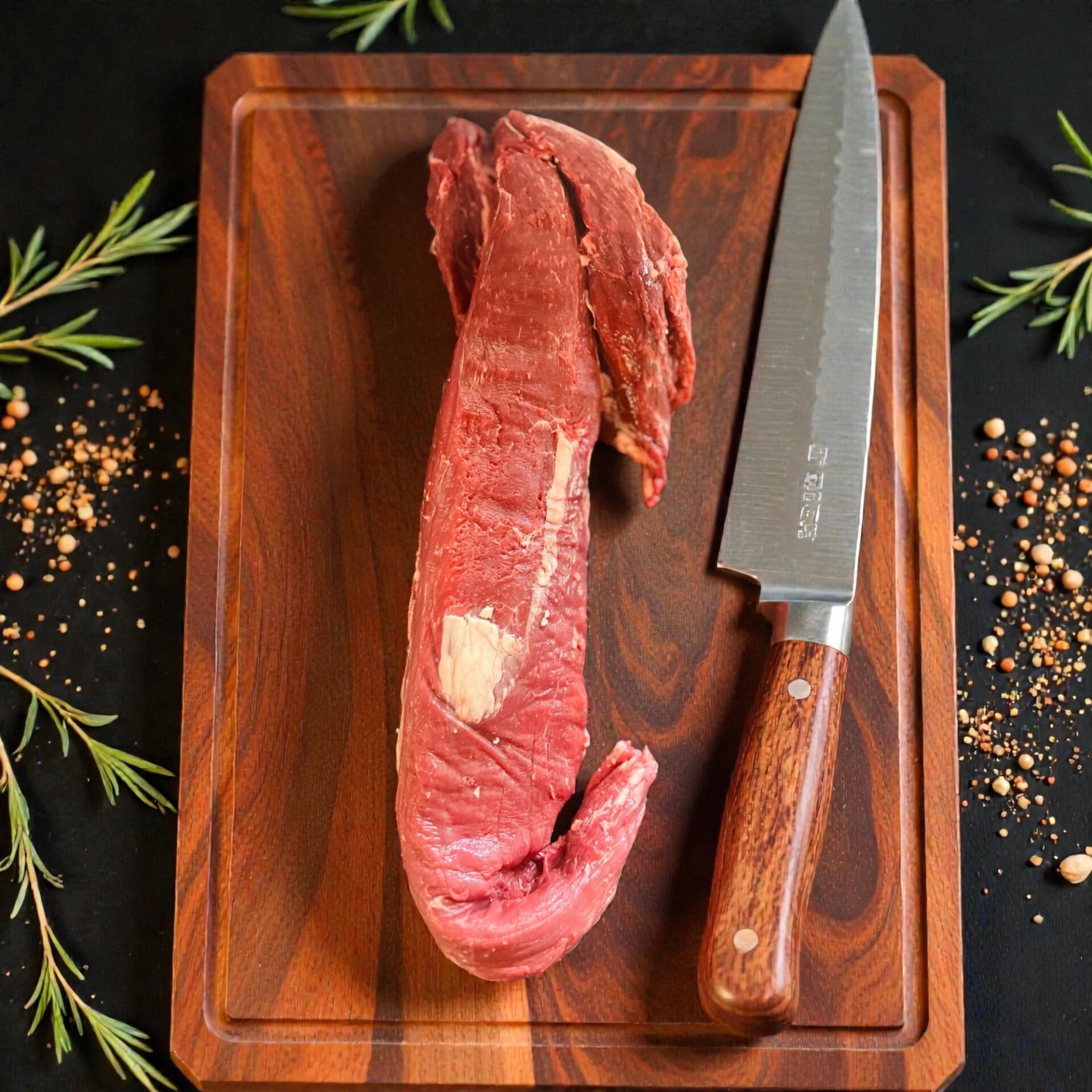 filetto uruguay carni online