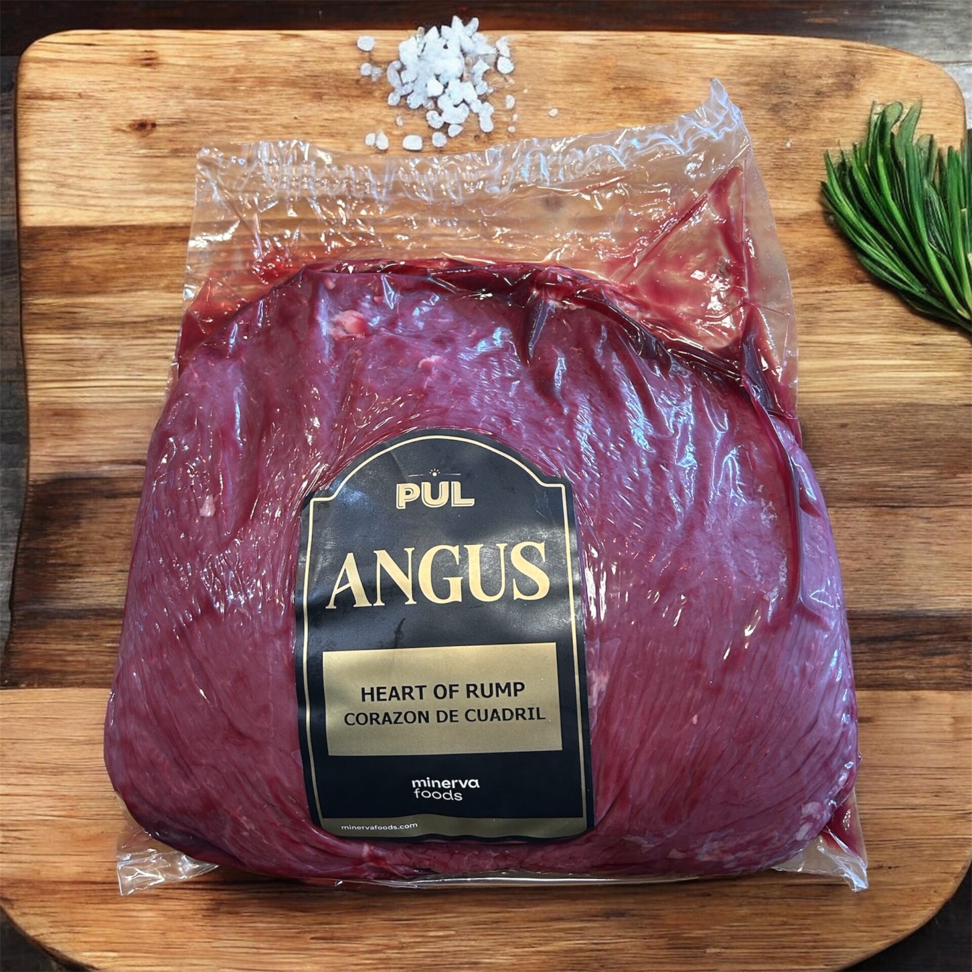 SCAMONE URUGUAY- Intero